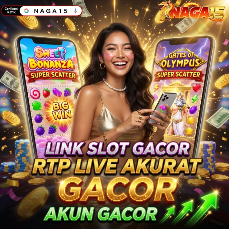 NUSABET88KLD